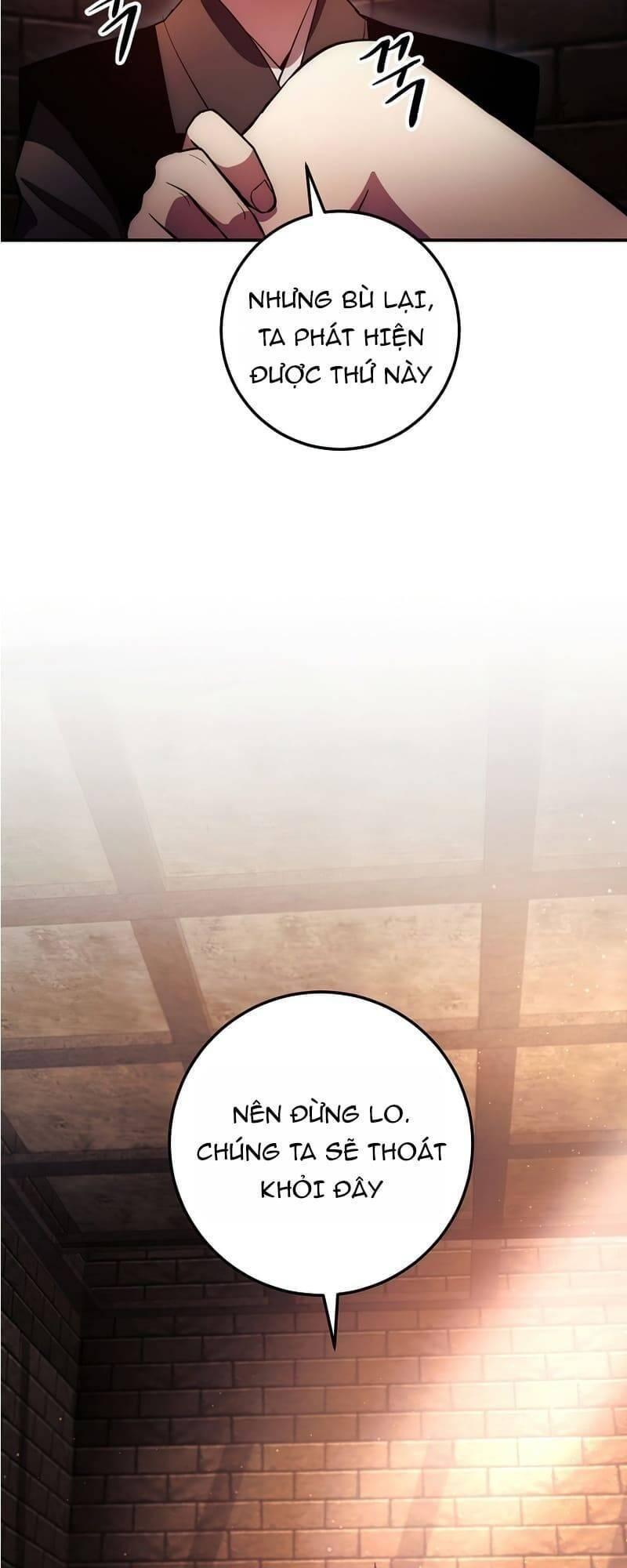 huyền thoại diệt thế độc long chapter 97 31