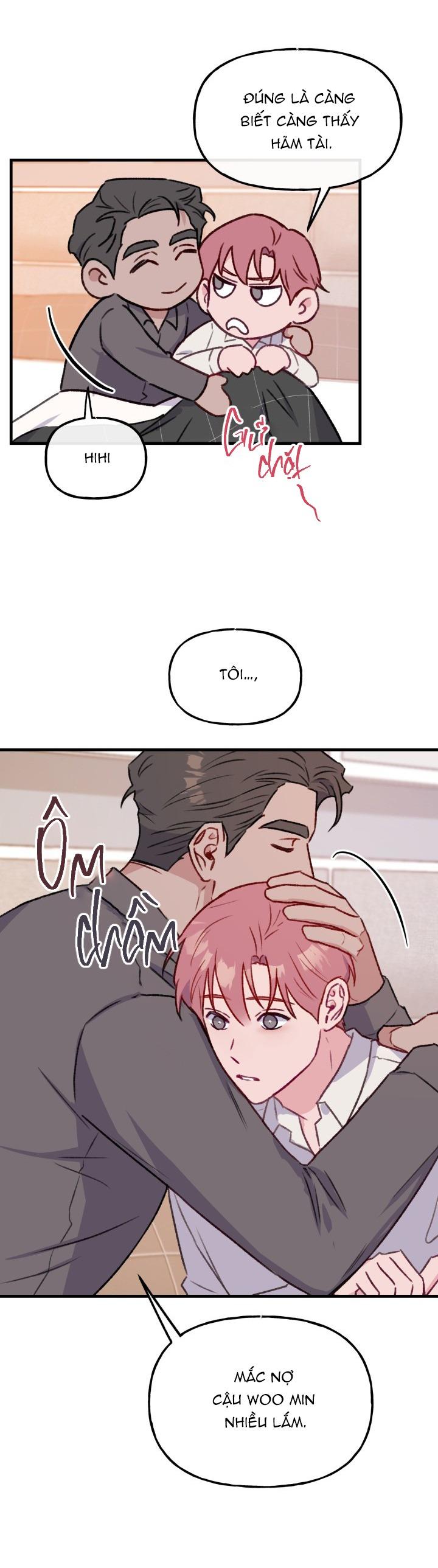 cảnh báo bảo mật chapter 15 10