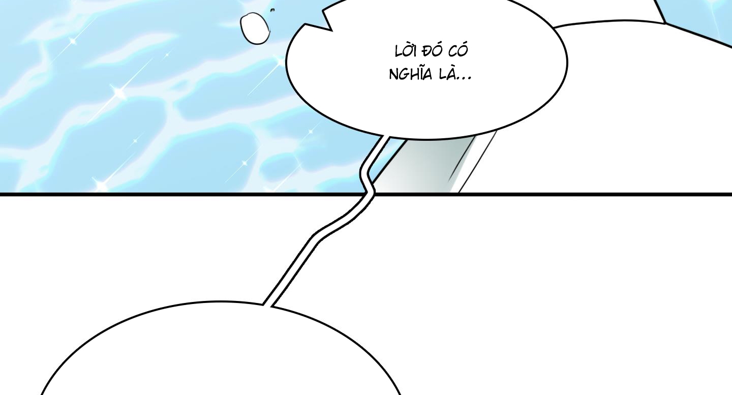 dear door chapter 147 31