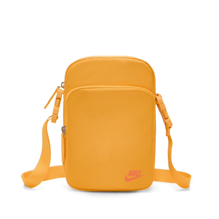 Túi thể thao unisex NIKE NK HERITAGE CROSSBODY