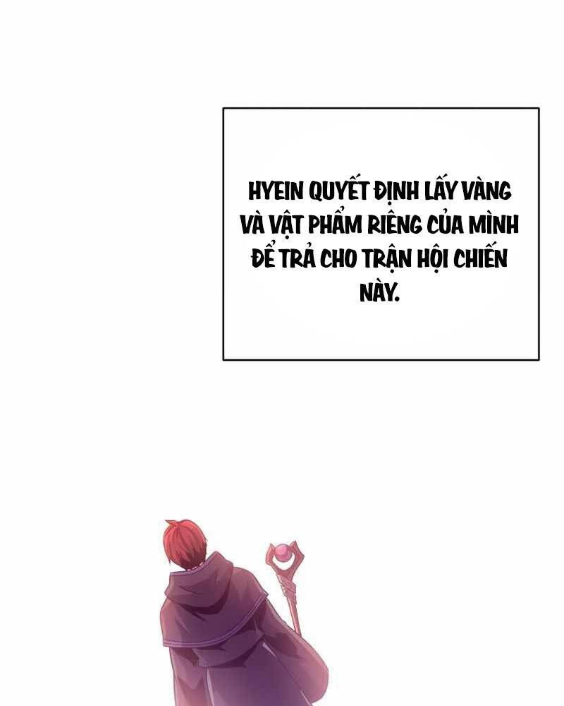 arcane sniper chapter 86 15