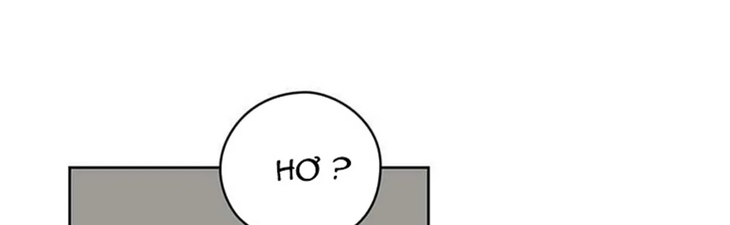 chuyện quái gì với giấc mơ đó vậy chapter 12 321