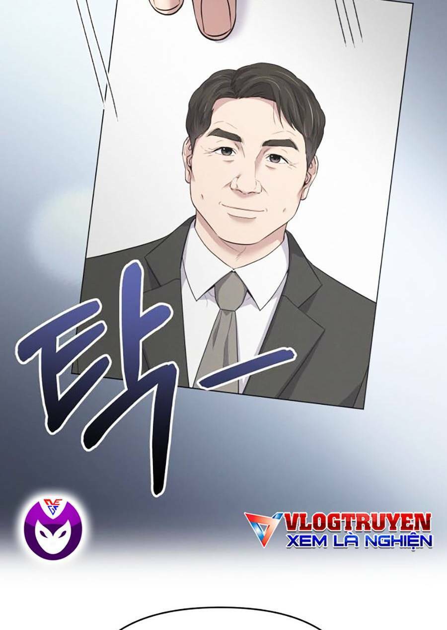 nhân viên thực tập kim chapter 1 148