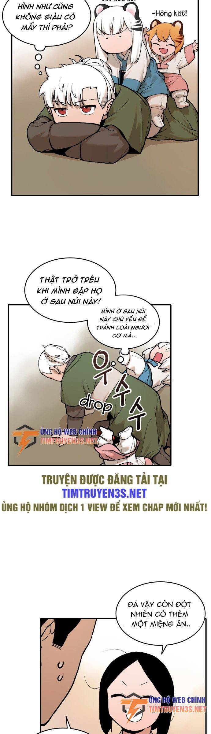 sự lụi tàn của usuzumi chapter 15 29