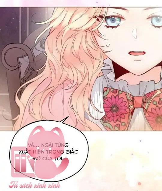 tiểu thư crystal là nam nhân chapter 3 46