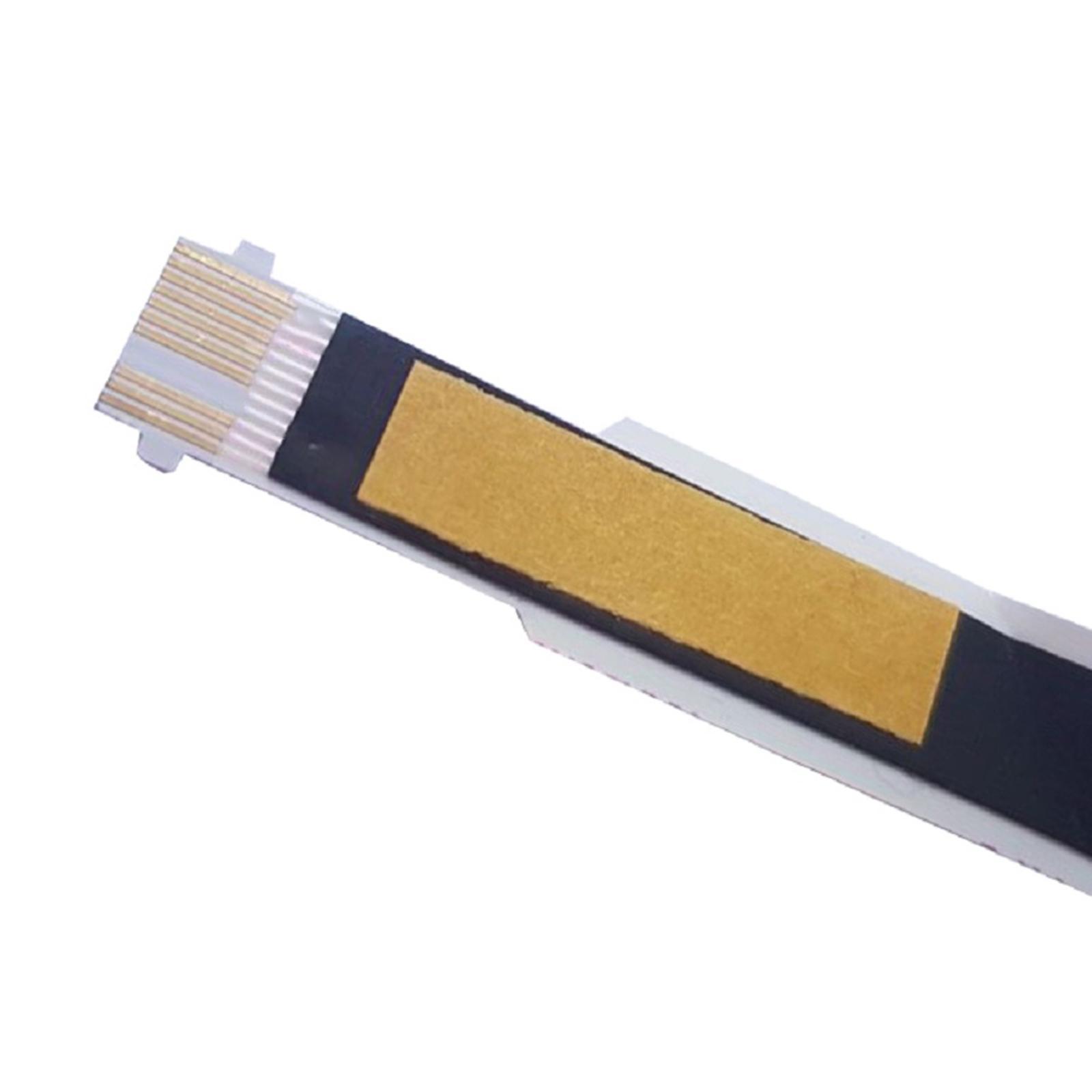 Laptop HDD Cable Connector, 450.0bz05.0001 Accessories  Drive Replacement Interface Cable for 14 14T 14