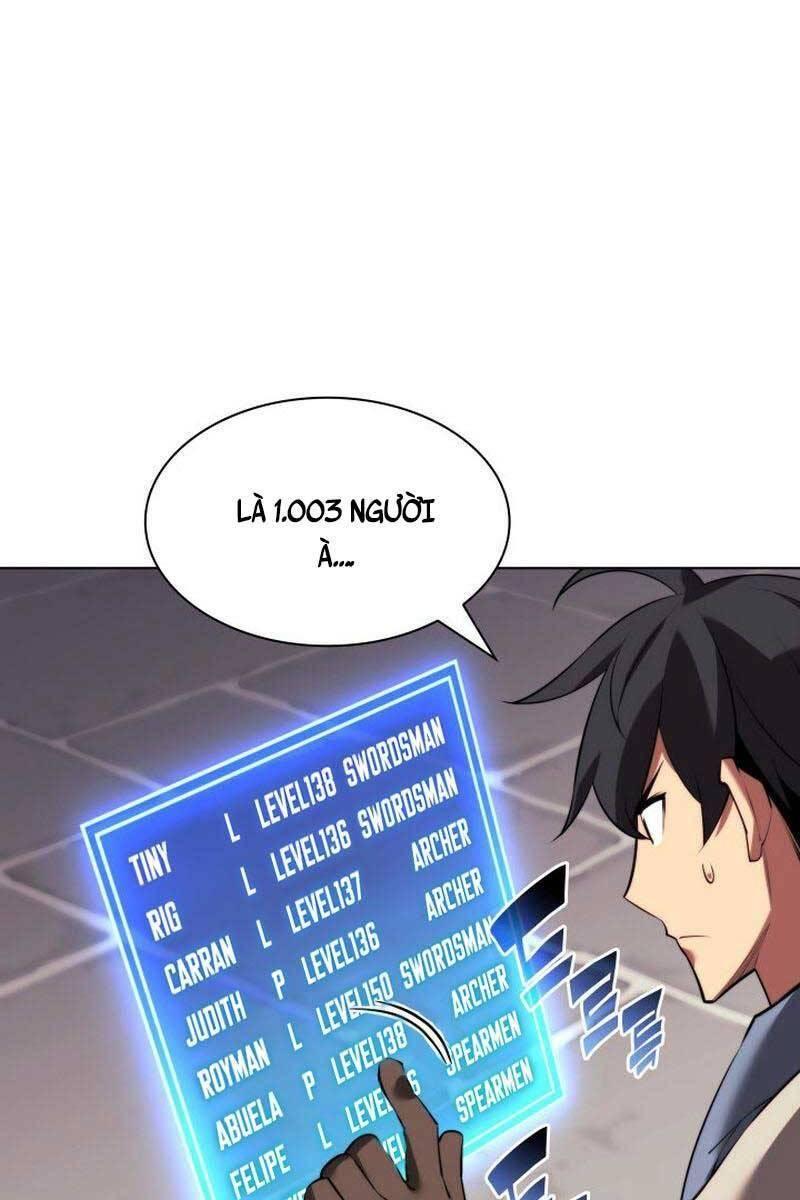 vượt qua giới hạn chapter 172 117