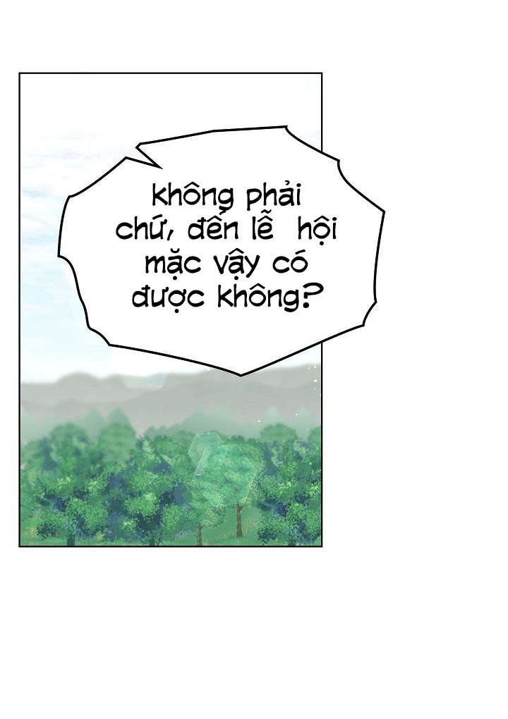 kẻ tạo ra ác nữ chapter 40 15