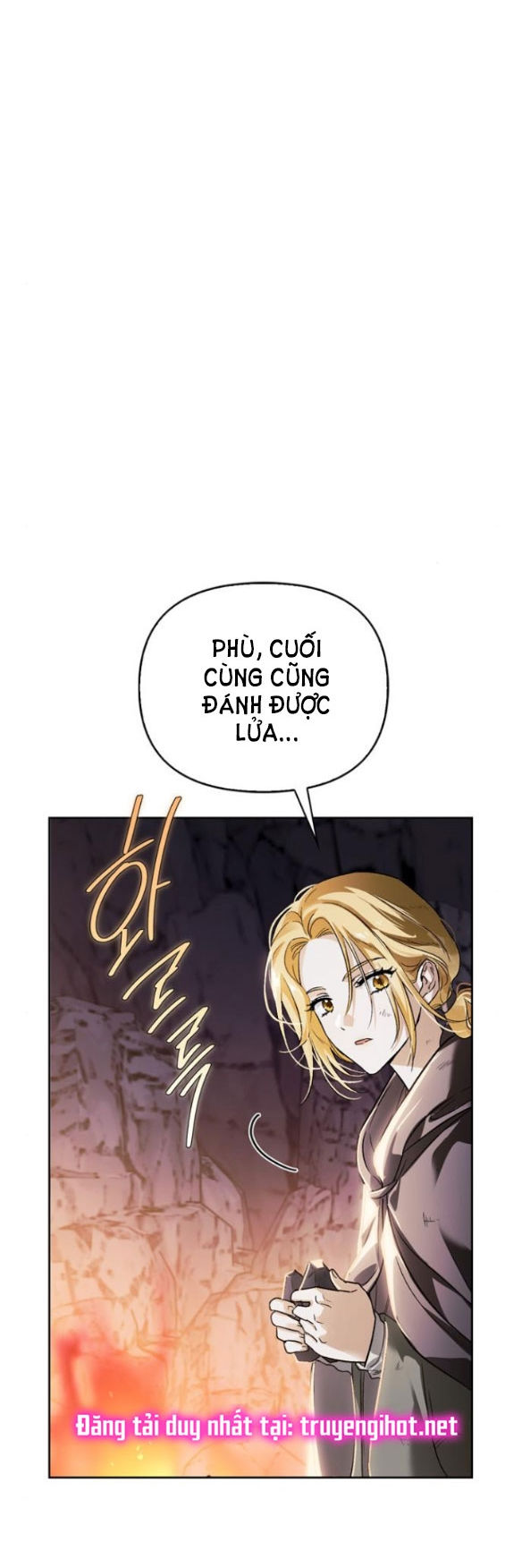 Tôi Thuần Hóa Chó Điên Của Chồng Cũ chapter 3.2 36