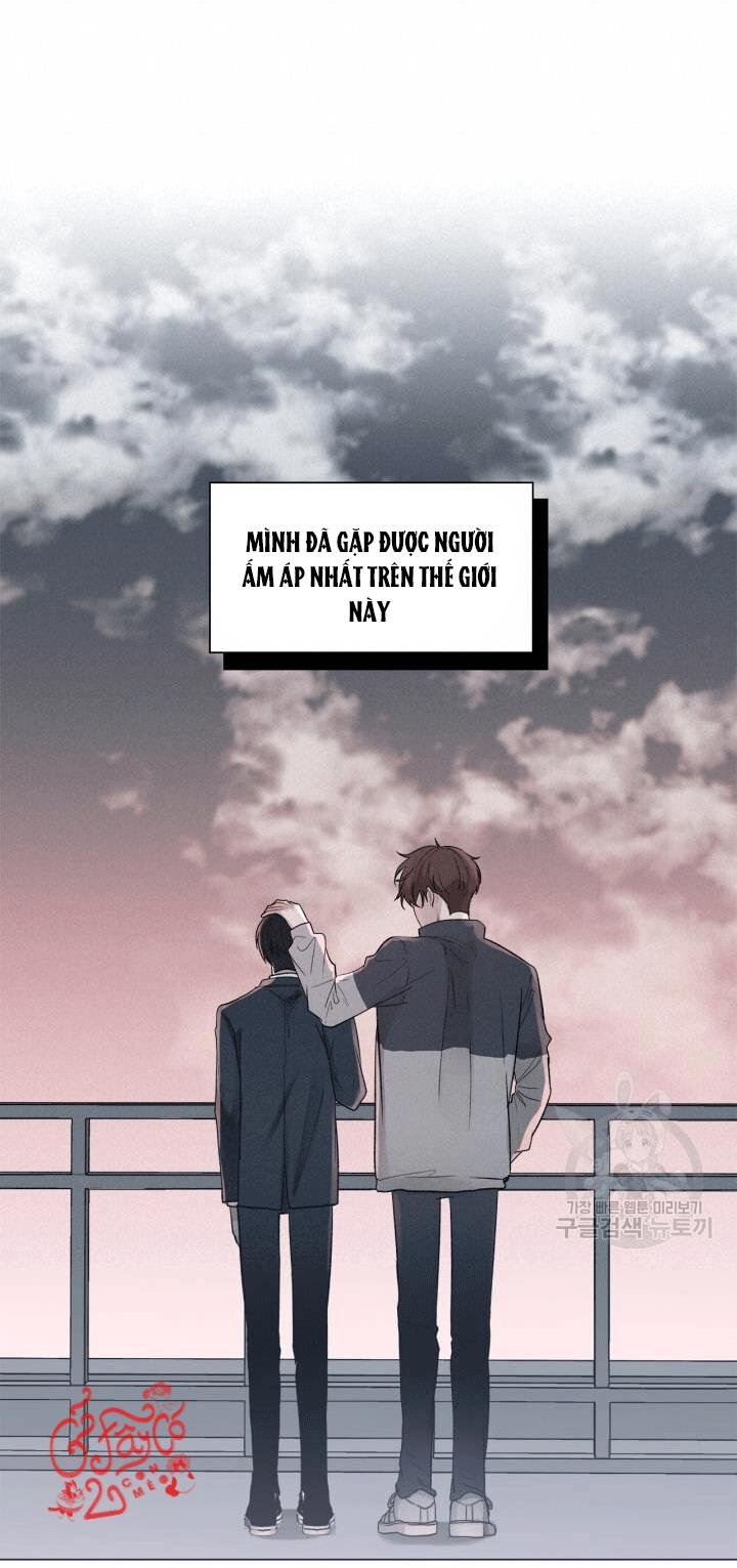 TUYỂN TẬP BDSM CHỊT CHỌT chapter 1 30