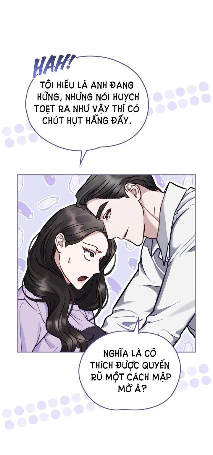 kẻ nghiệp dư chapter 14 24