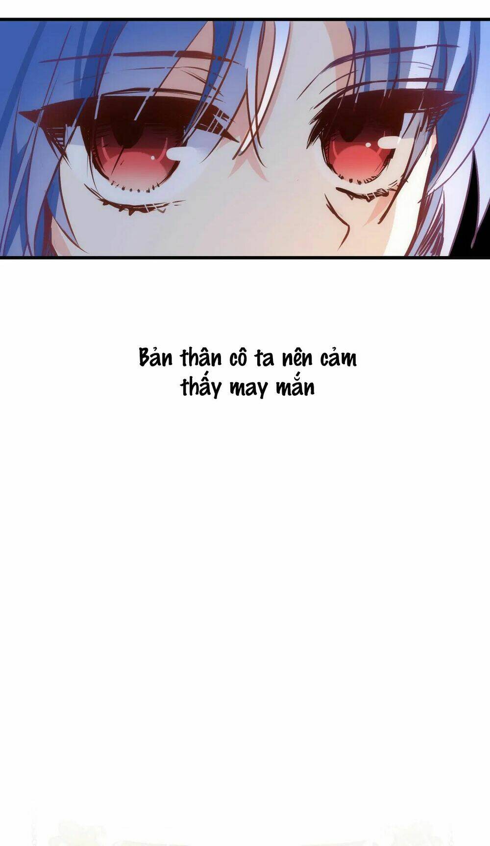 tình địch quái gở lại tăng thêm rồi chapter 37 11