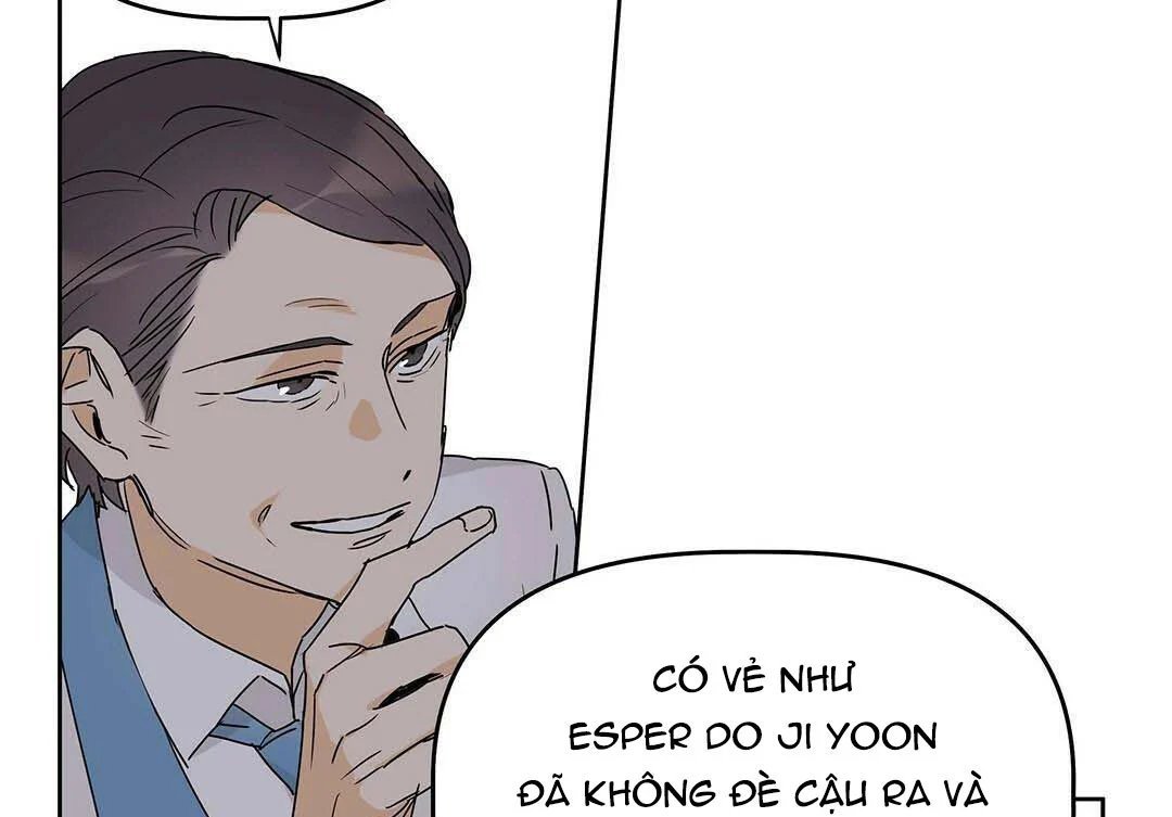 guide cấp b chapter 11 121