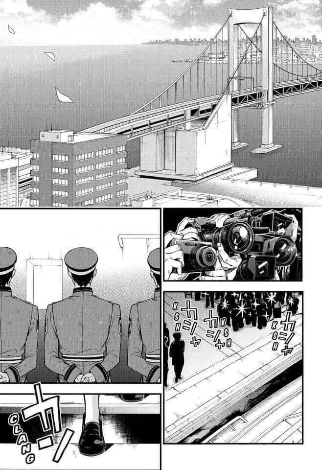 nana vô năng chapter 40 3