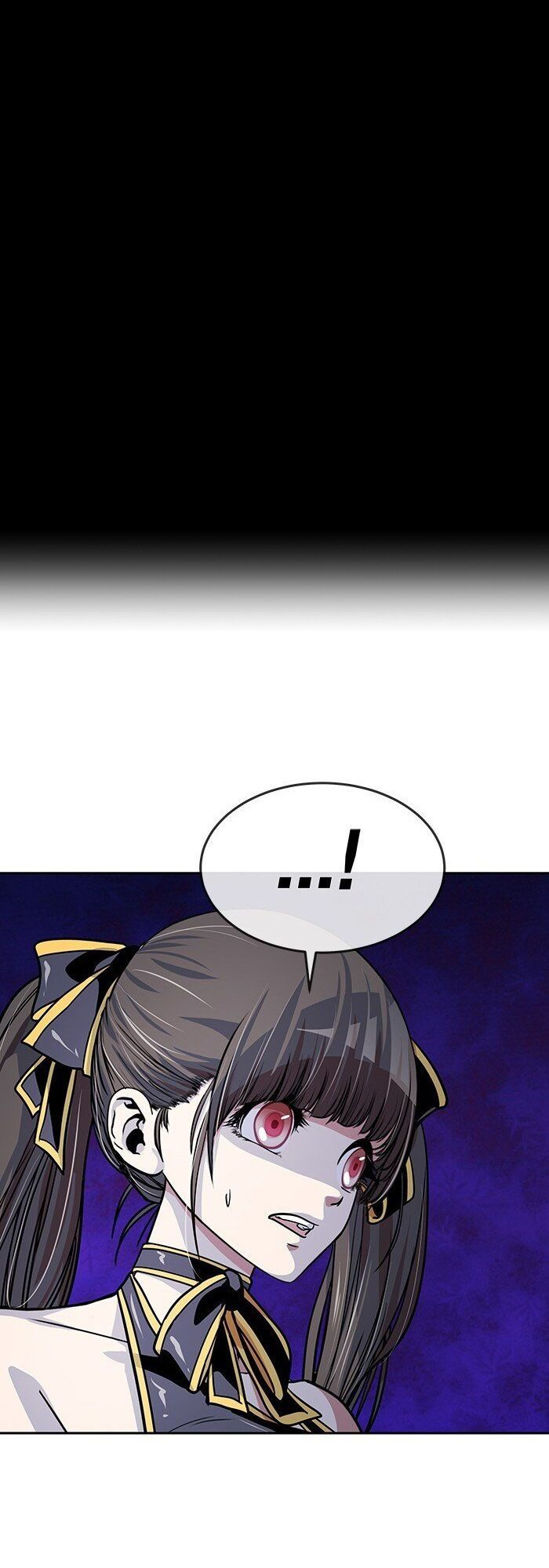 change (jinyuan) ss2 chapter 11 25