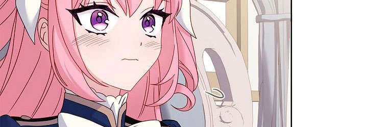 tiểu thư chỉ muốn được nghỉ ngơi chapter 56 108