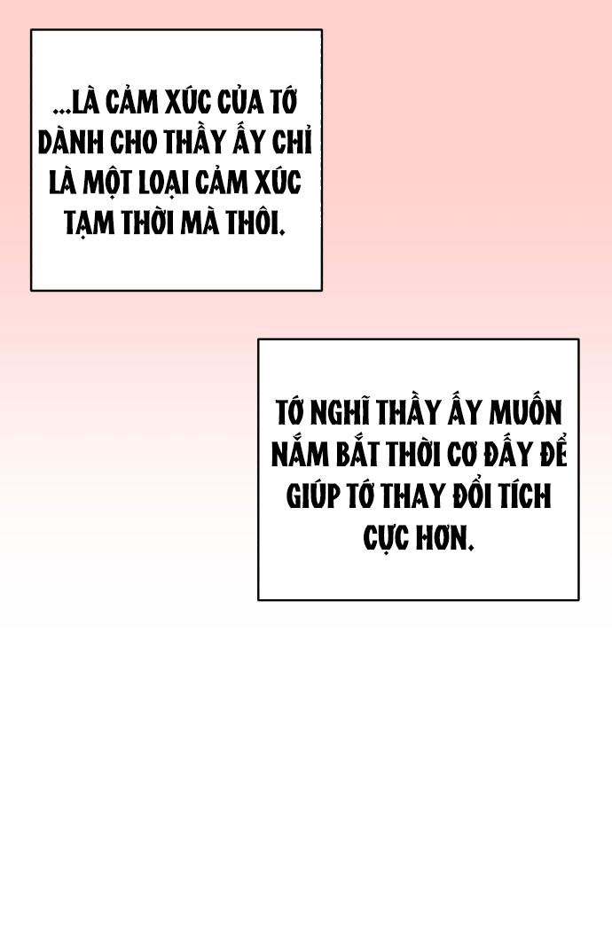 gửi em người đánh cắp những vì sao - to you who swallowed a star chapter 32.2 17