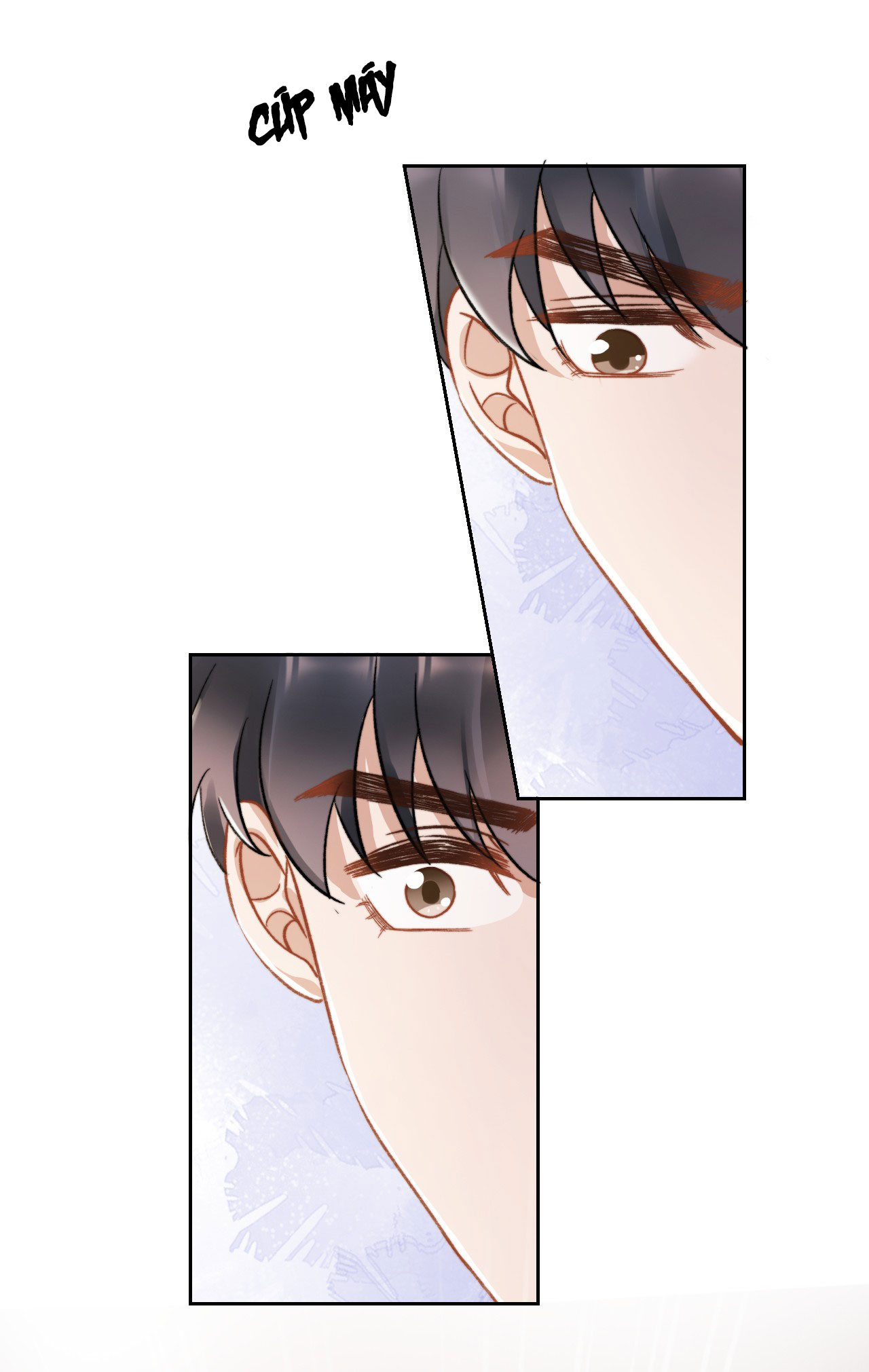 ta sinh con cho tổng tài chapter 24 27