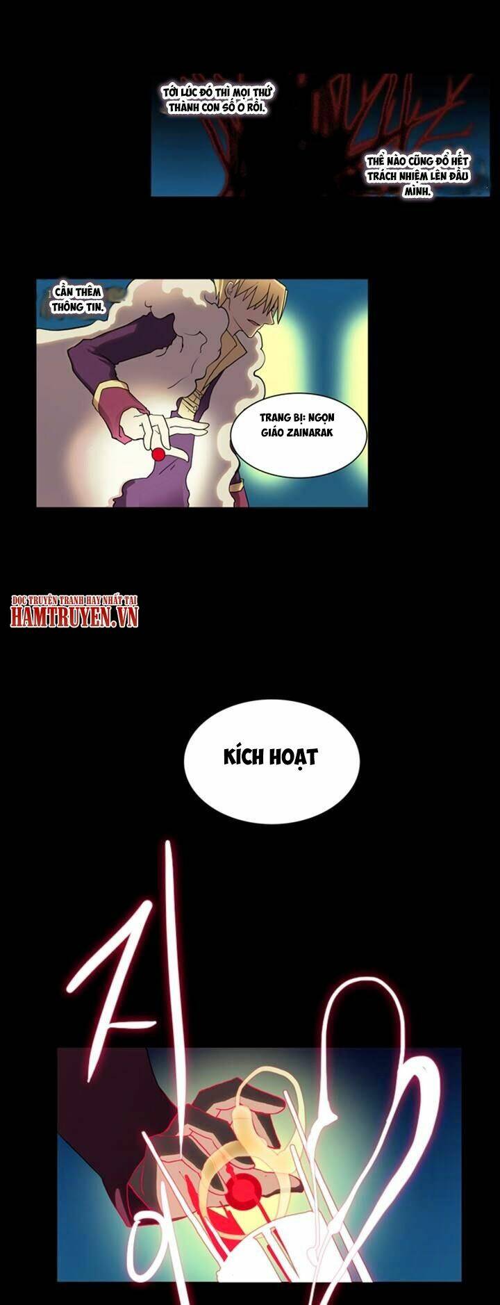 abide in the wind chapter 11 6