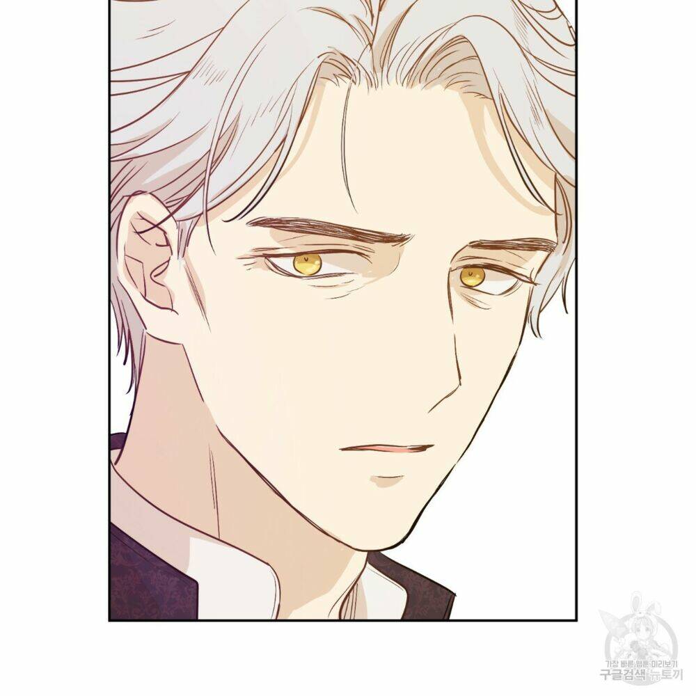 một ngày nọ ta trở thành công chúa chapter 86 125