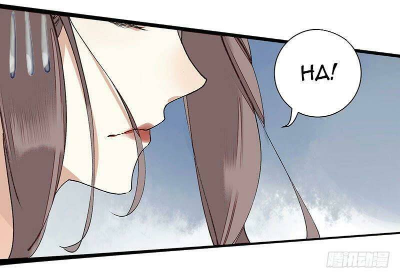 nhất đế trọng sinh mỹ nhân tâm kế chapter 12 4