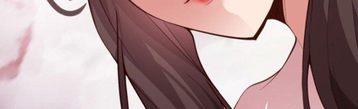 ẩn cư mười vạn năm, đời sau mời ta rời núi chapter 9 170