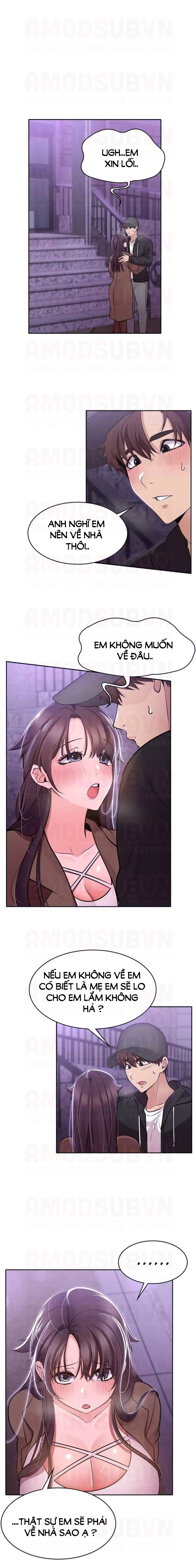 gặp lại người ấy chapter 13 5