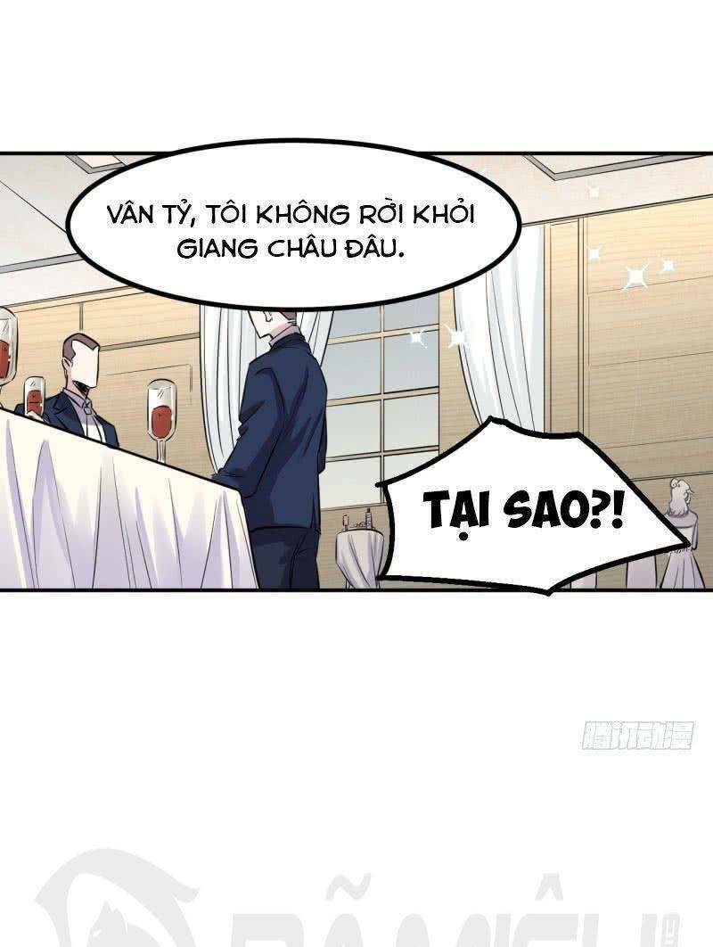 đỉnh phong thần y chapter 44 20