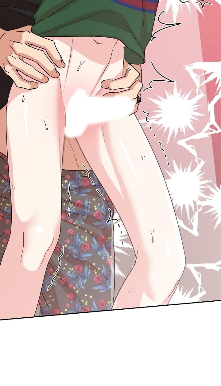 hổ dữ chapter 22 39