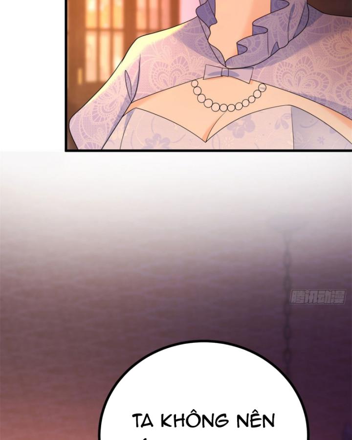 đảo ngược số mệnh chapter 9 19