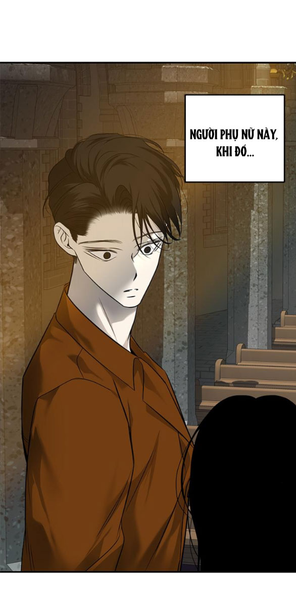 Cạm Bẫy chapter 162.2 37