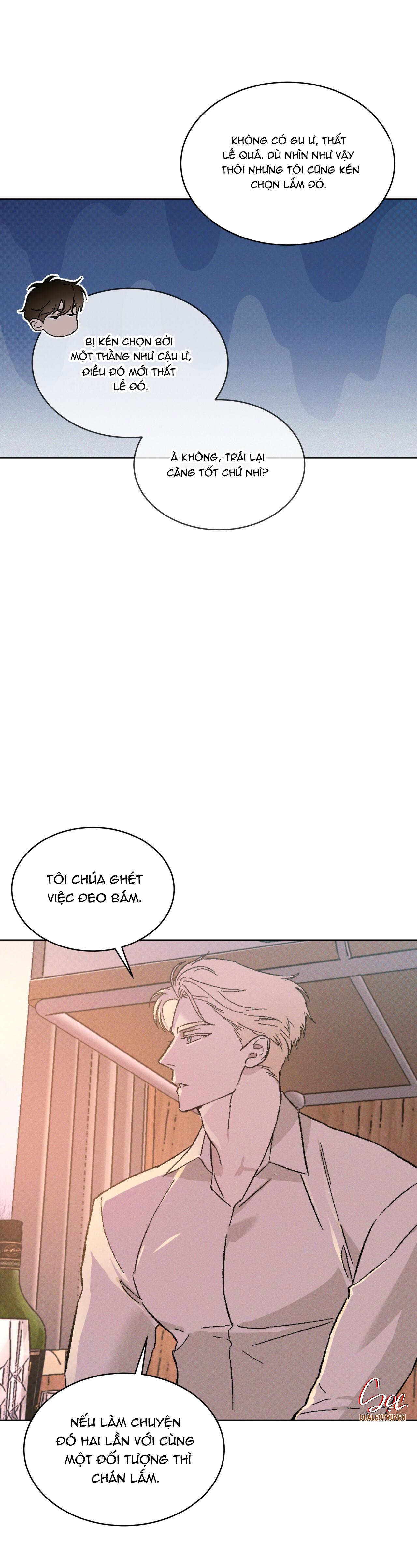 codename anastasia chapter 25 7