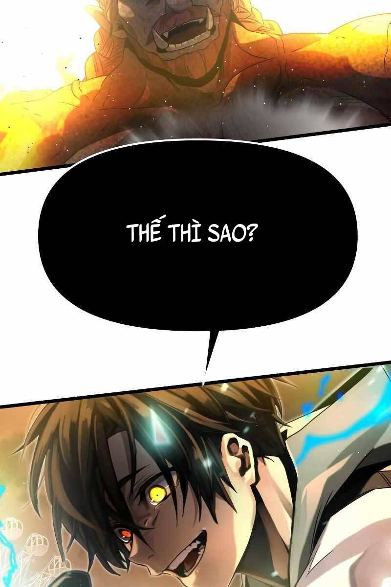 Ta Nhận Được Vật Phẩm Thần Thoại chapter 47.2 57