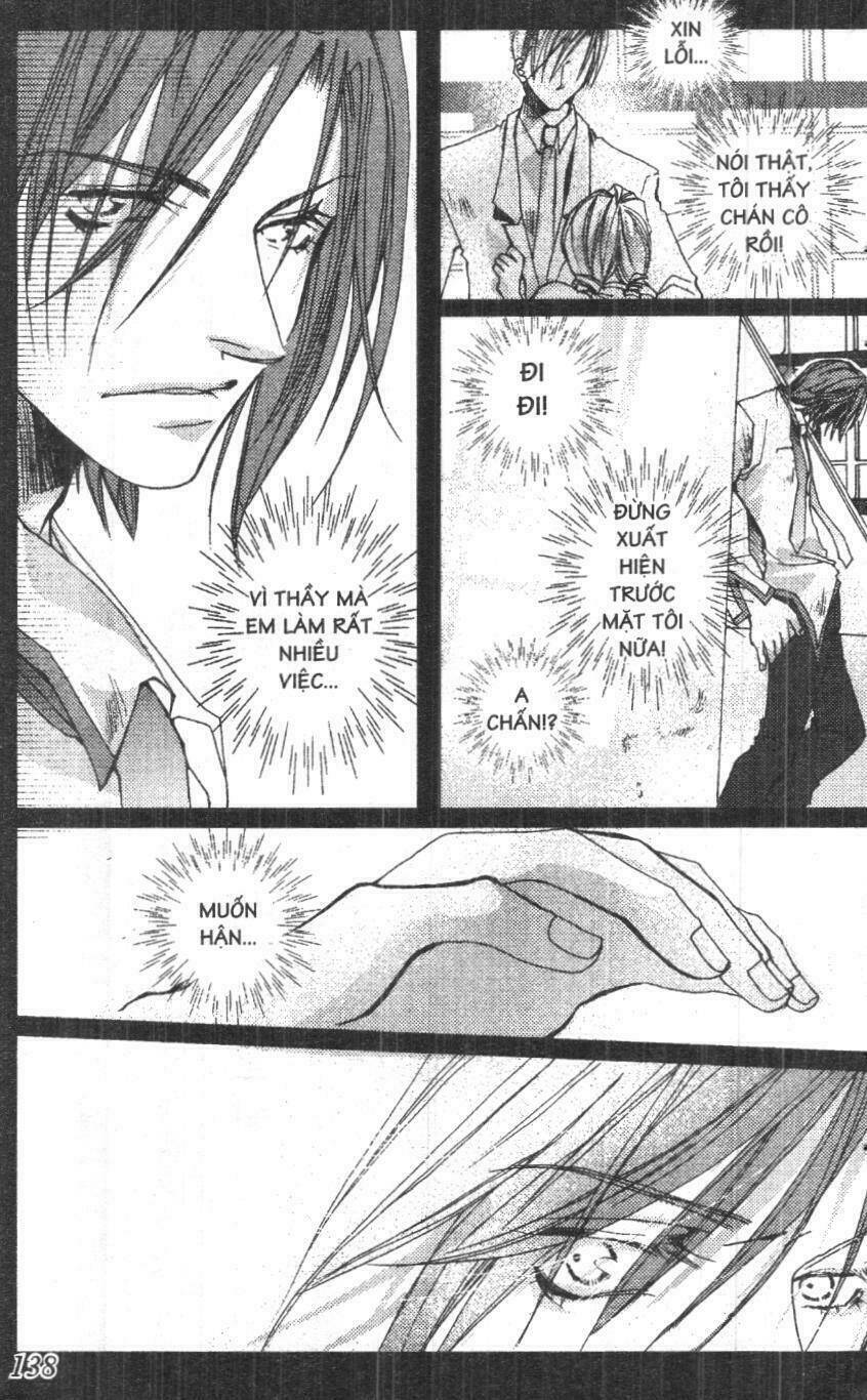 the lovers chapter 3 138