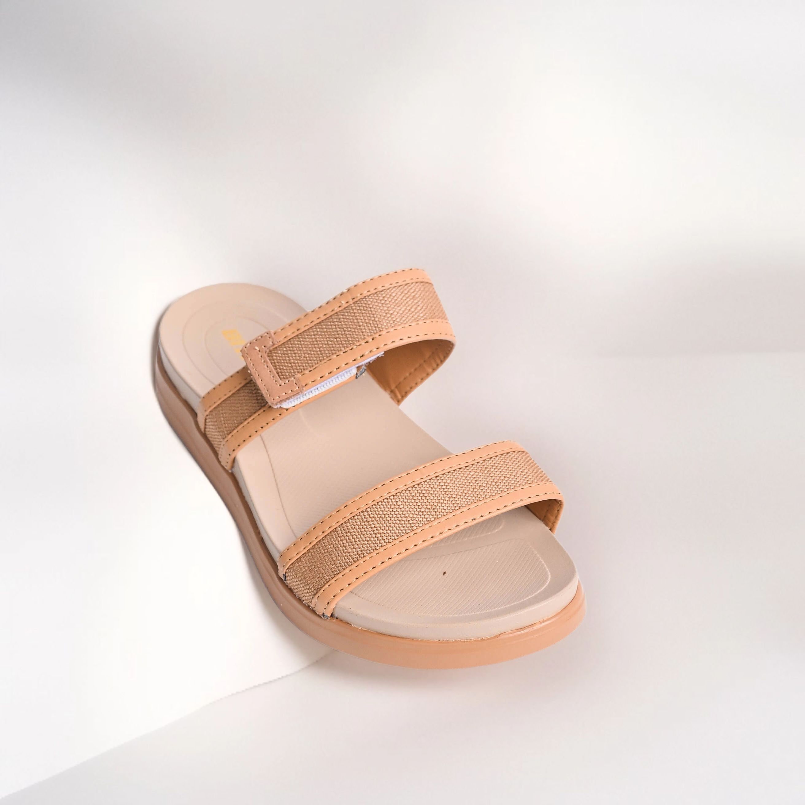 Dép quai ngang  Biti's nữ (35-40)