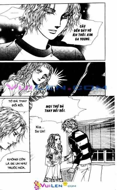 virus tiền chapter 6 114