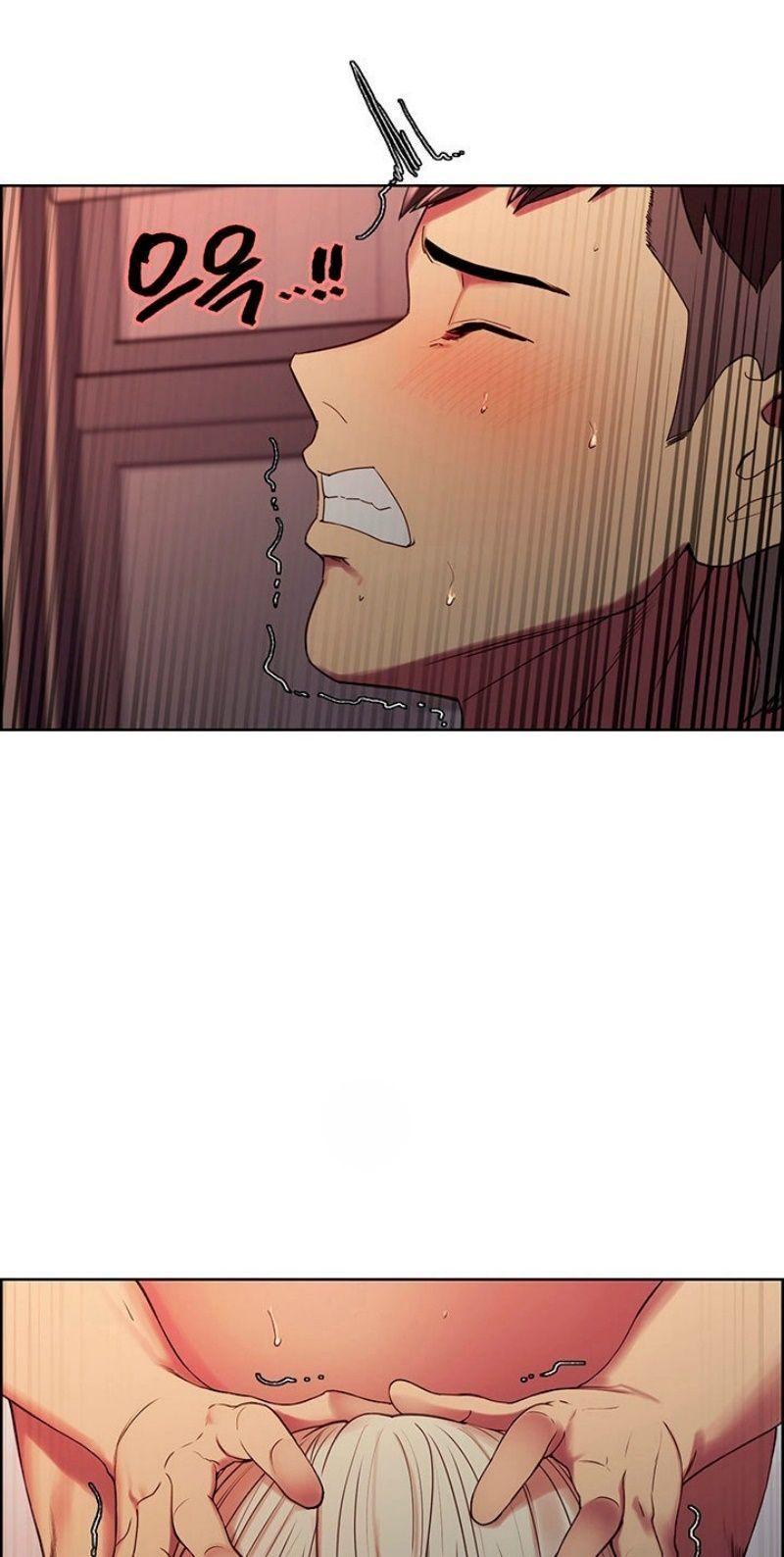 gia đình chạy trốn chapter 20 28