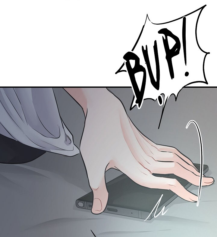 ranh giới tội ác chapter 9 72