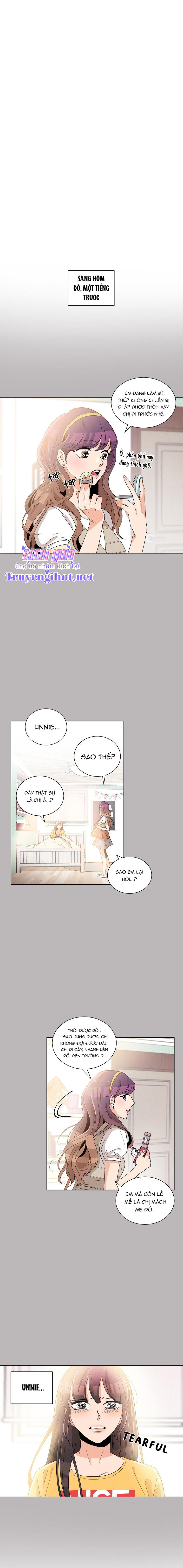 tạm biệt chapter 2.1 9