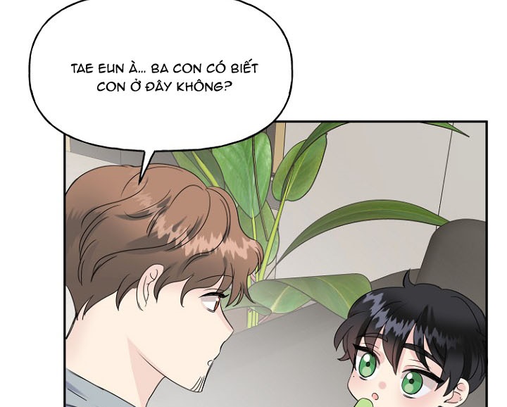 xác suất tình yêu chapter 9 114