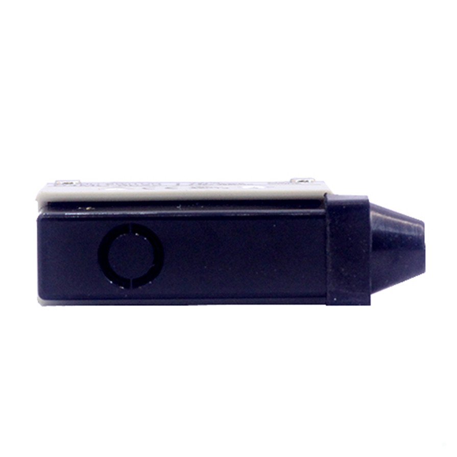 Công Tắc Hành Trình D4MC-5020 250VAC-10A