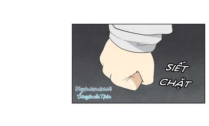 một phần vì thích em chapter 9 28