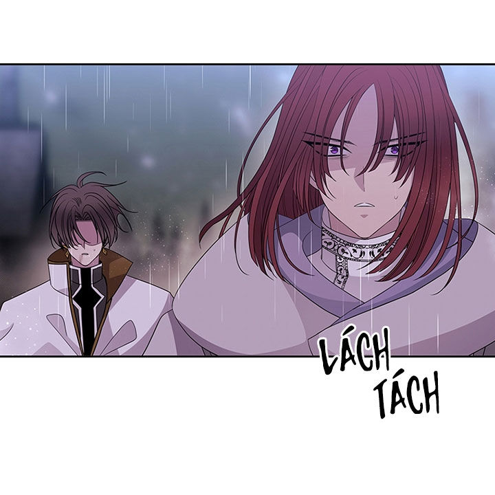 năm môn đệ của charlotte chapter 116 9