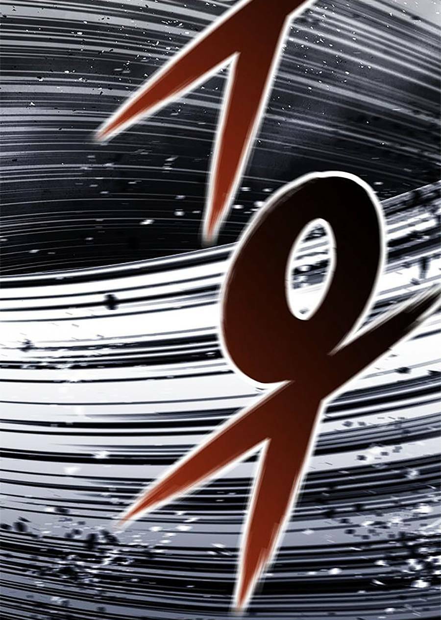 The Breaker 3: Quyền Năng Vô Hạn chapter 10 142