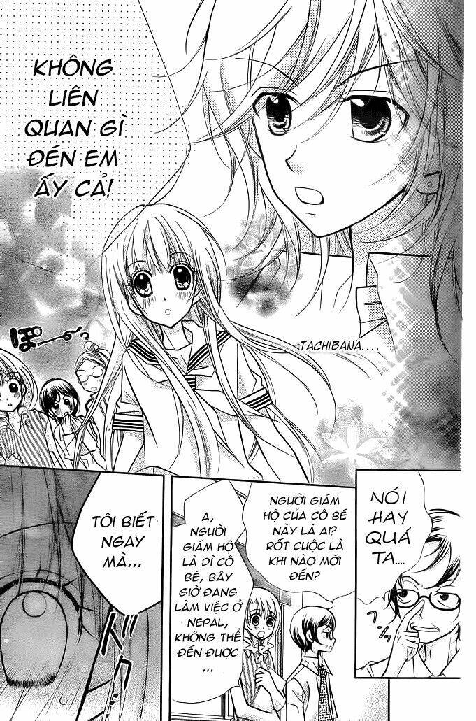 orange planet chapter 7 11