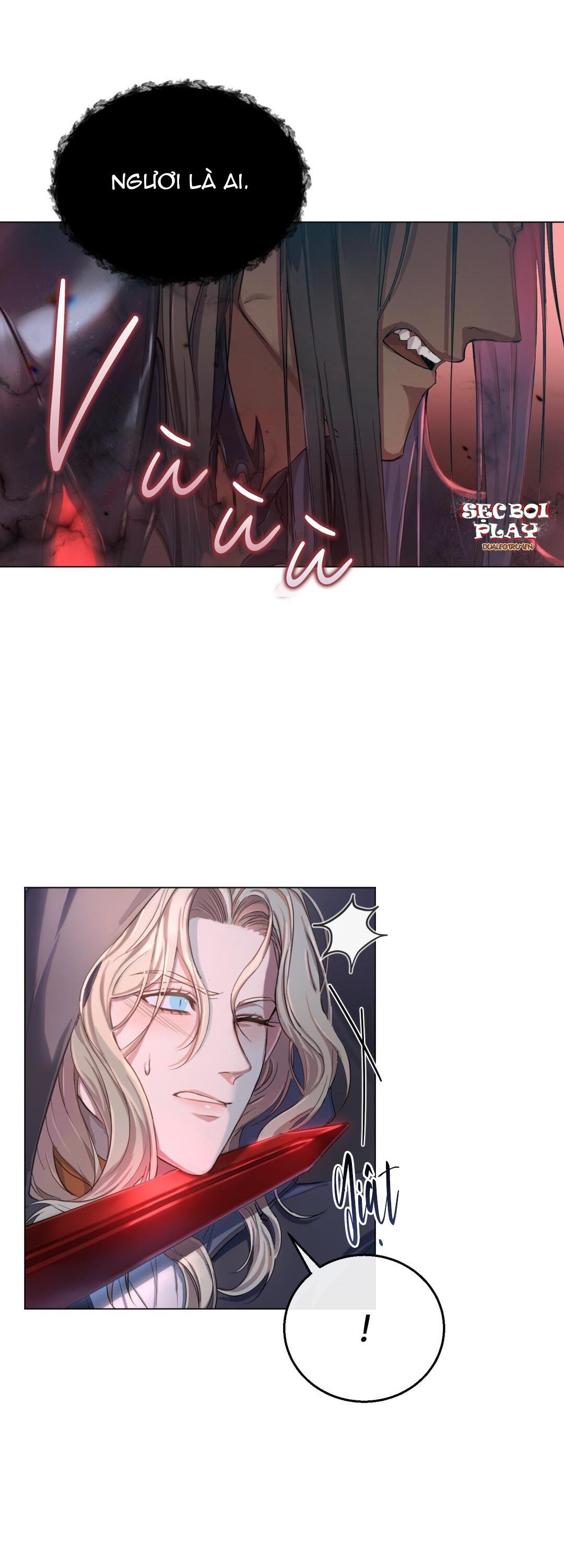 mặt trăng quỷ chapter 2 58