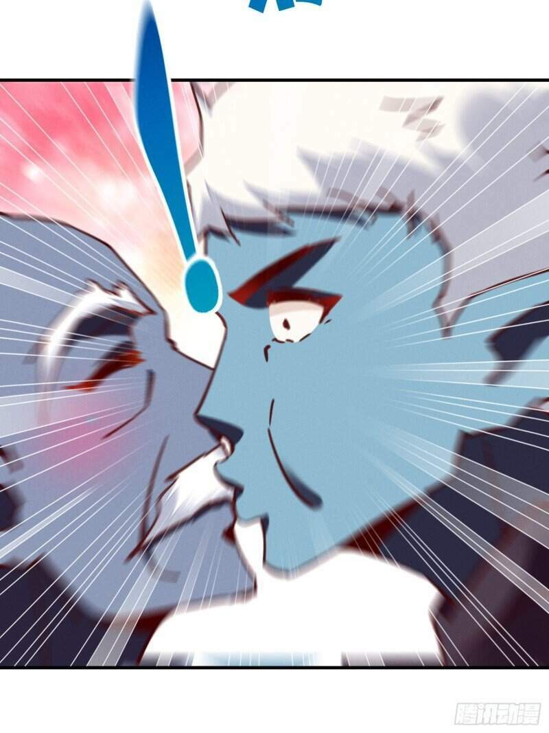 trở thành đạo sư dũng sĩ chapter 38 19