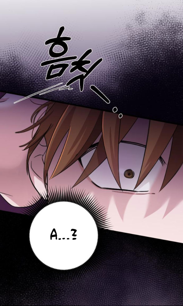 cô đi mà lấy chồng tôi chapter 41.1 38