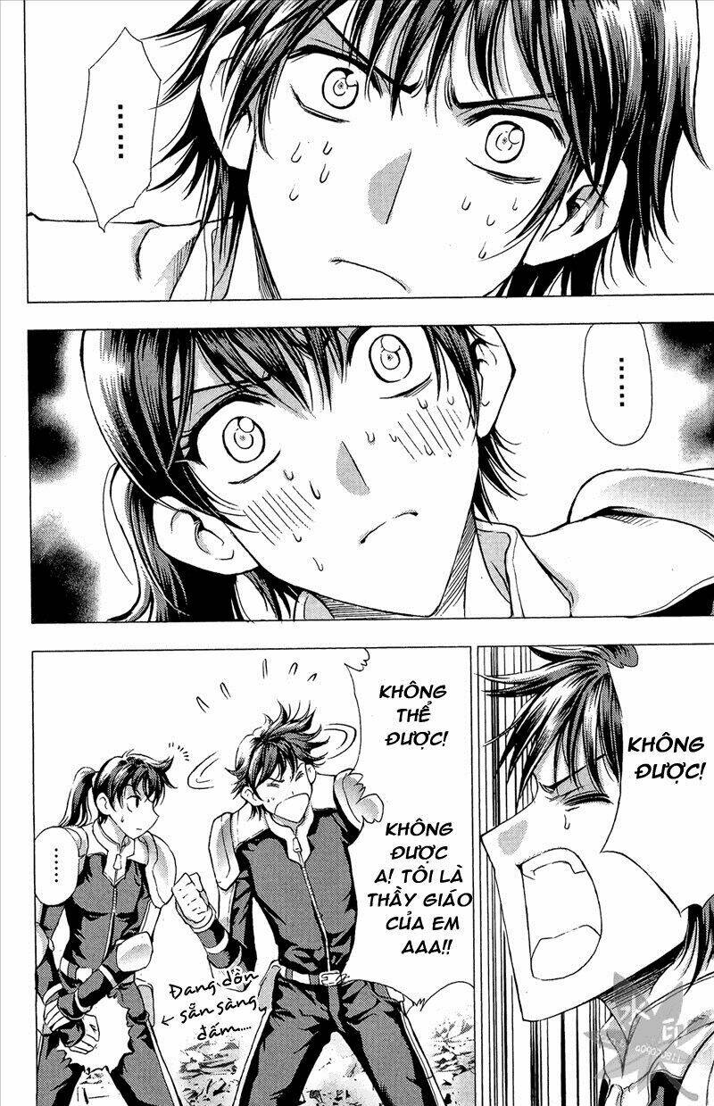 1/2 prince chapter 62 18