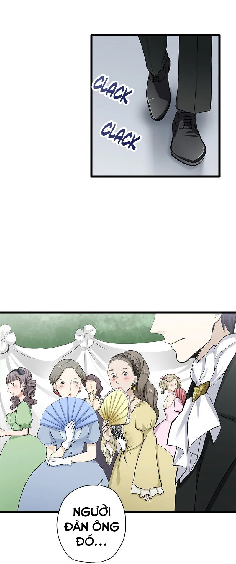 nullitas~nàng dâu giả dối~ chapter 21.2 1